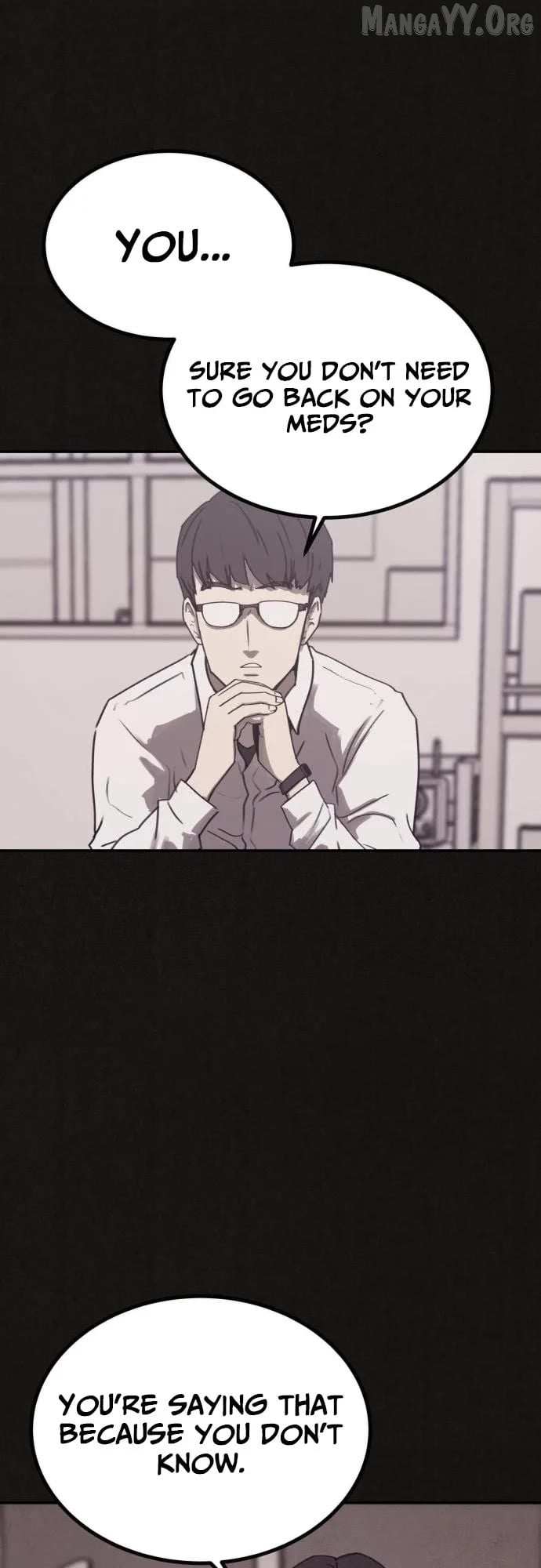 Plagiarism Suspicion Chapter 3 page 46 - 