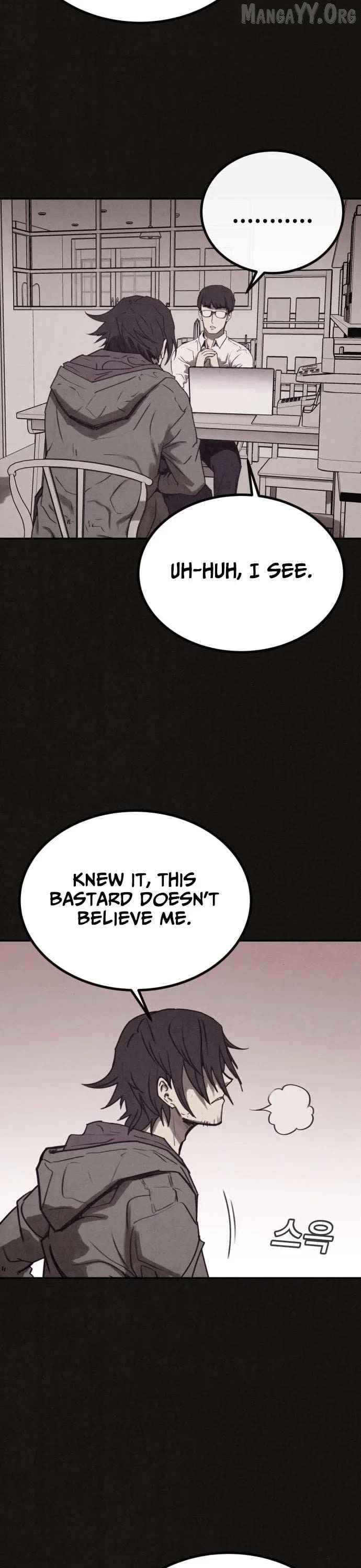 Plagiarism Suspicion Chapter 3 page 48 - 