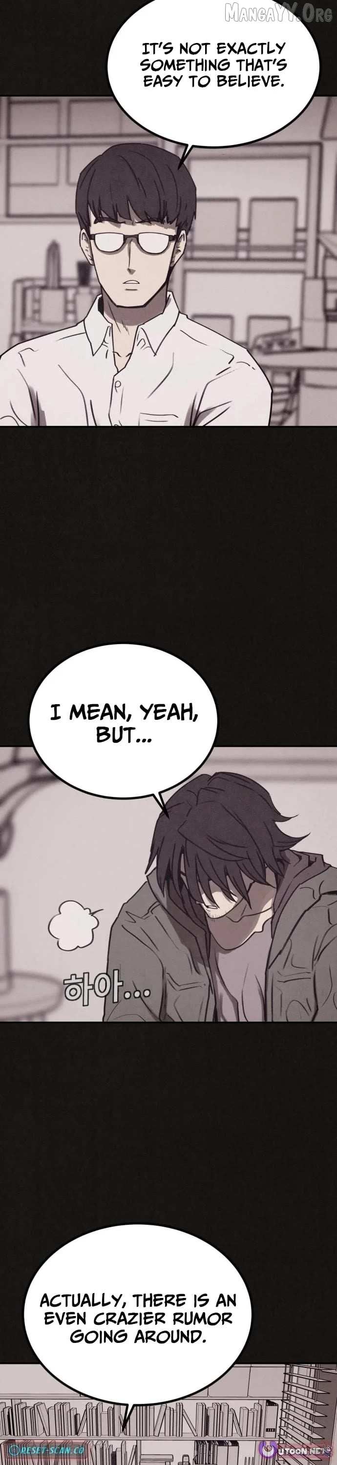 Plagiarism Suspicion Chapter 3 page 49 - 
