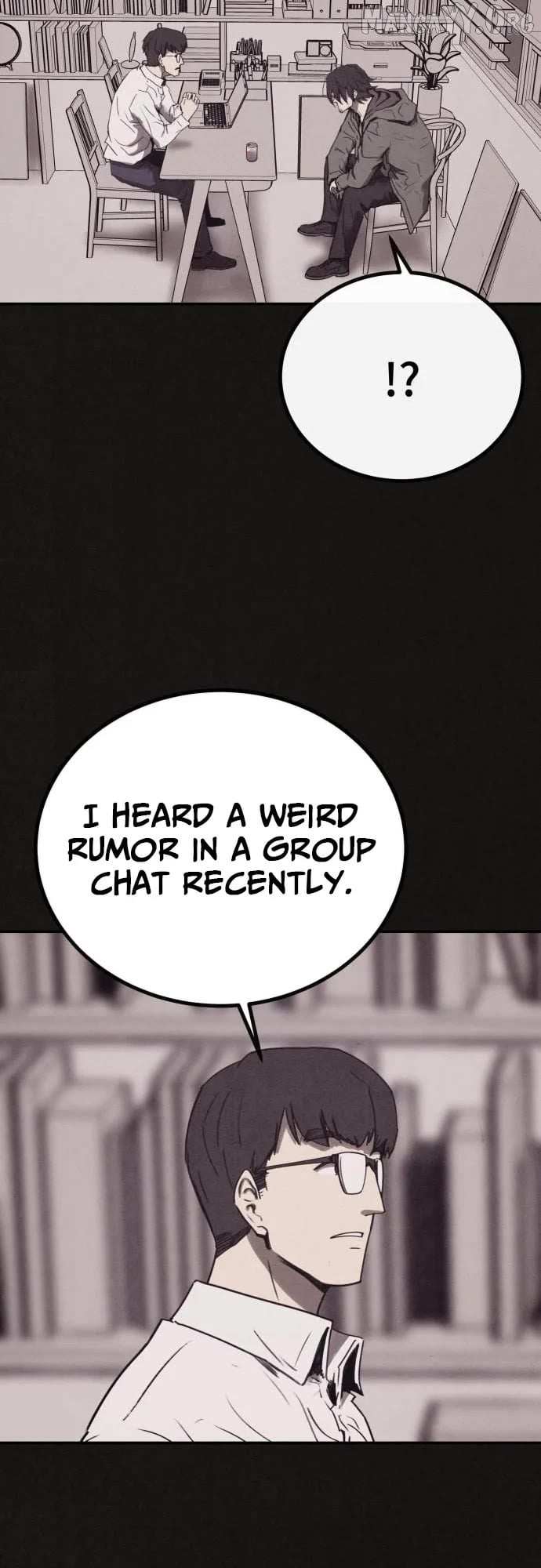 Plagiarism Suspicion Chapter 3 page 50 - 
