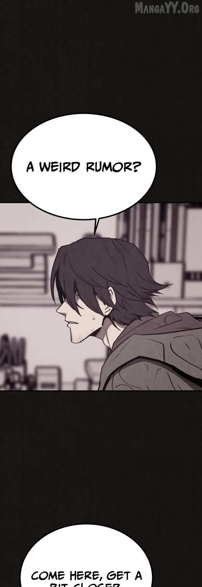 Plagiarism Suspicion Chapter 3 page 51 - 