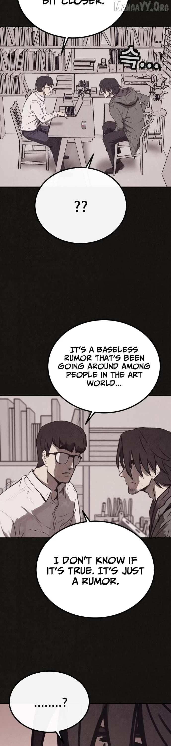 Plagiarism Suspicion Chapter 3 page 52 - 