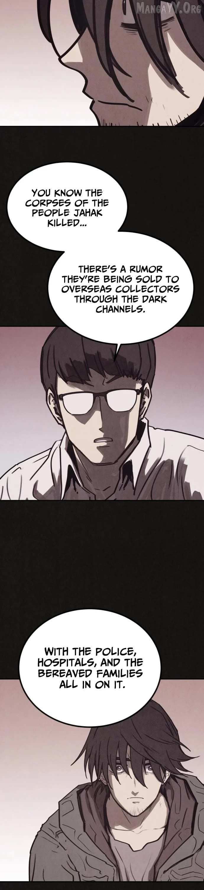 Plagiarism Suspicion Chapter 3 page 53 - 