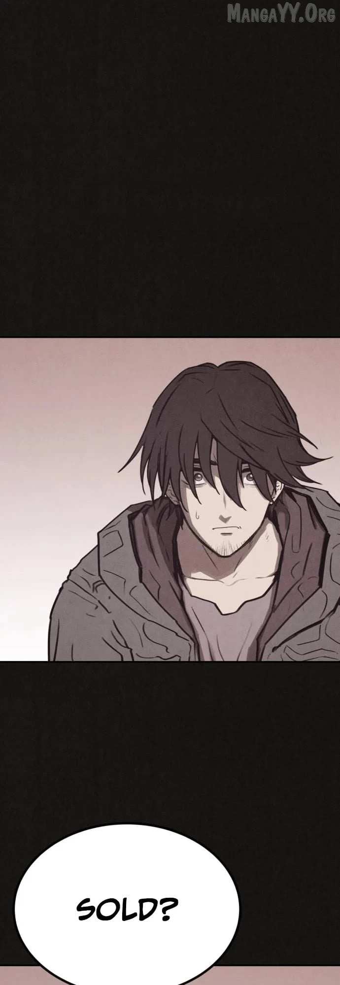 Plagiarism Suspicion Chapter 3 page 54 - 