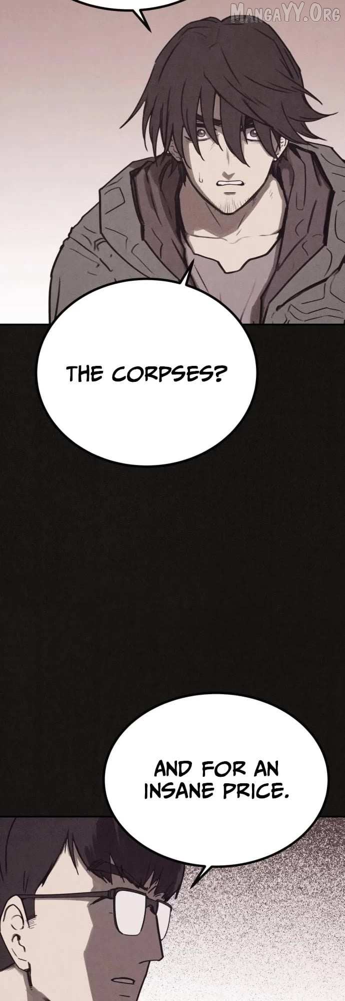 Plagiarism Suspicion Chapter 3 page 55 - 
