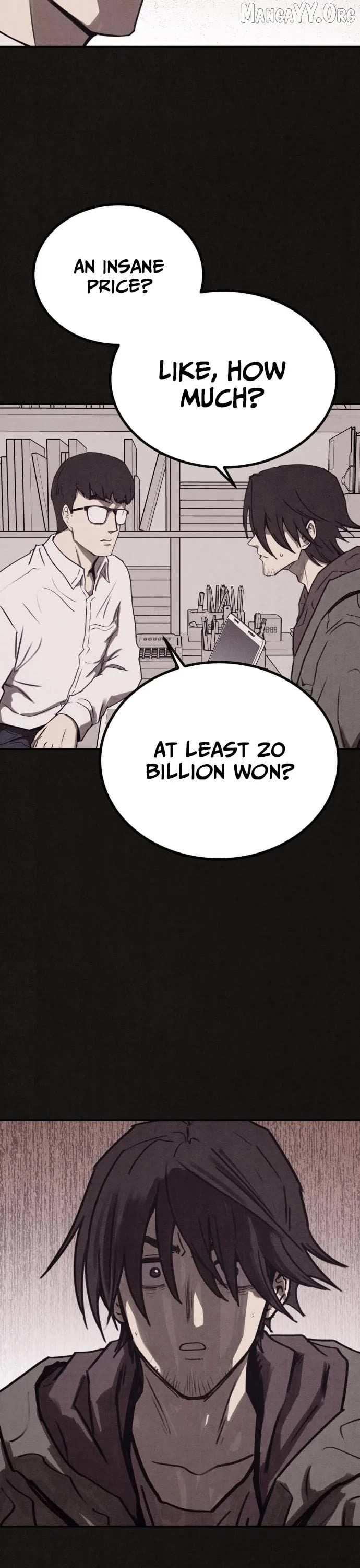 Plagiarism Suspicion Chapter 3 page 56 - 