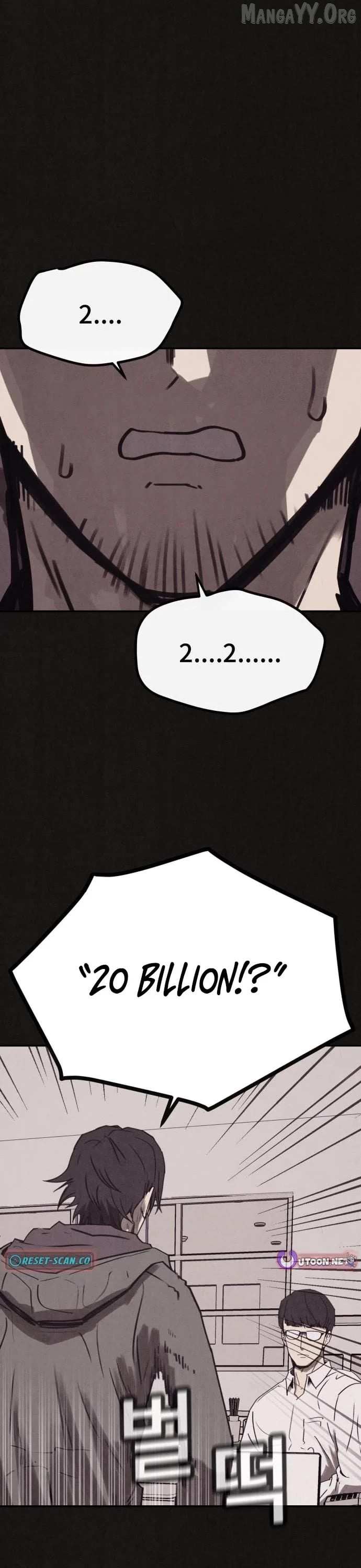 Plagiarism Suspicion Chapter 3 page 57 - 