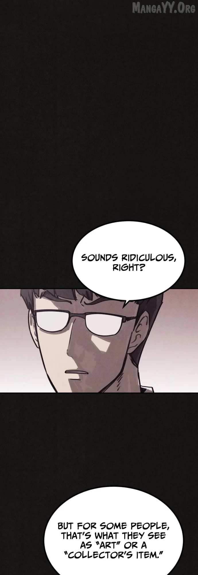 Plagiarism Suspicion Chapter 3 page 58 - 
