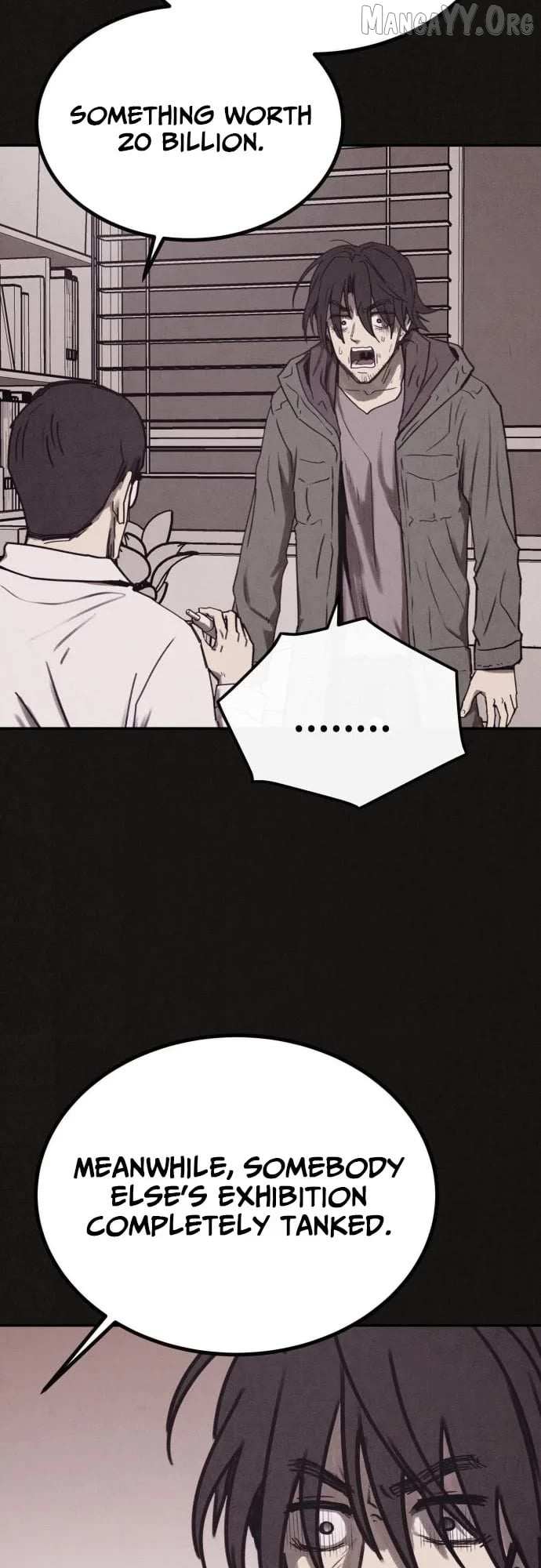 Plagiarism Suspicion Chapter 3 page 59 - 