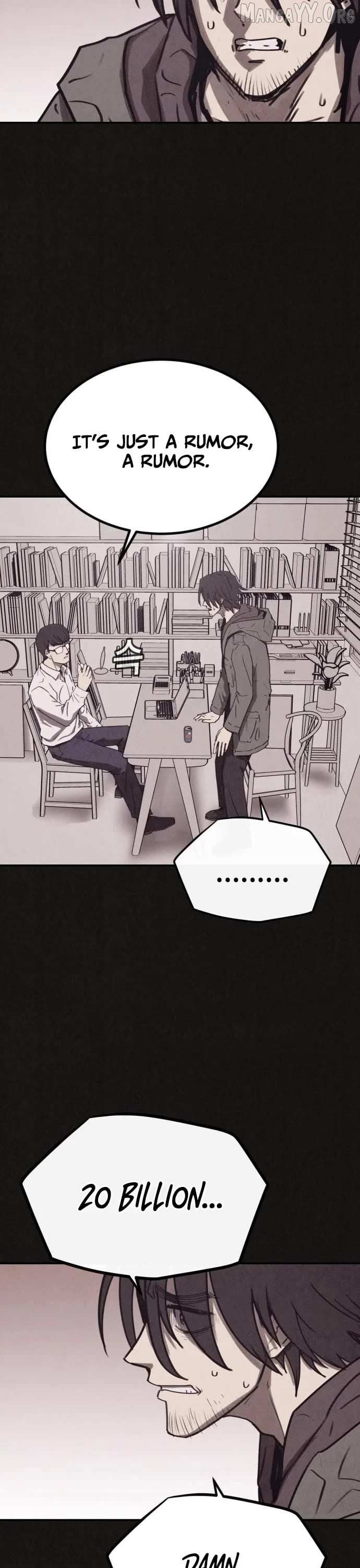Plagiarism Suspicion Chapter 3 page 60 - 
