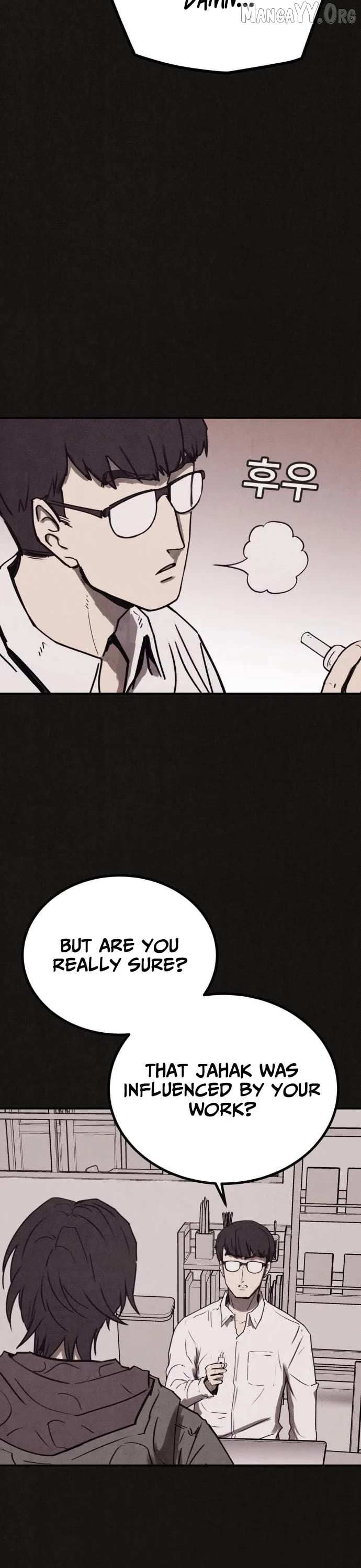 Plagiarism Suspicion Chapter 3 page 61 - 
