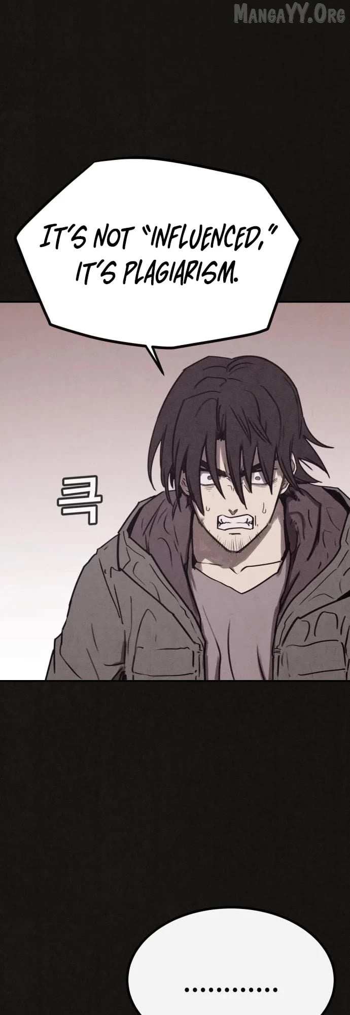 Plagiarism Suspicion Chapter 3 page 62 - 