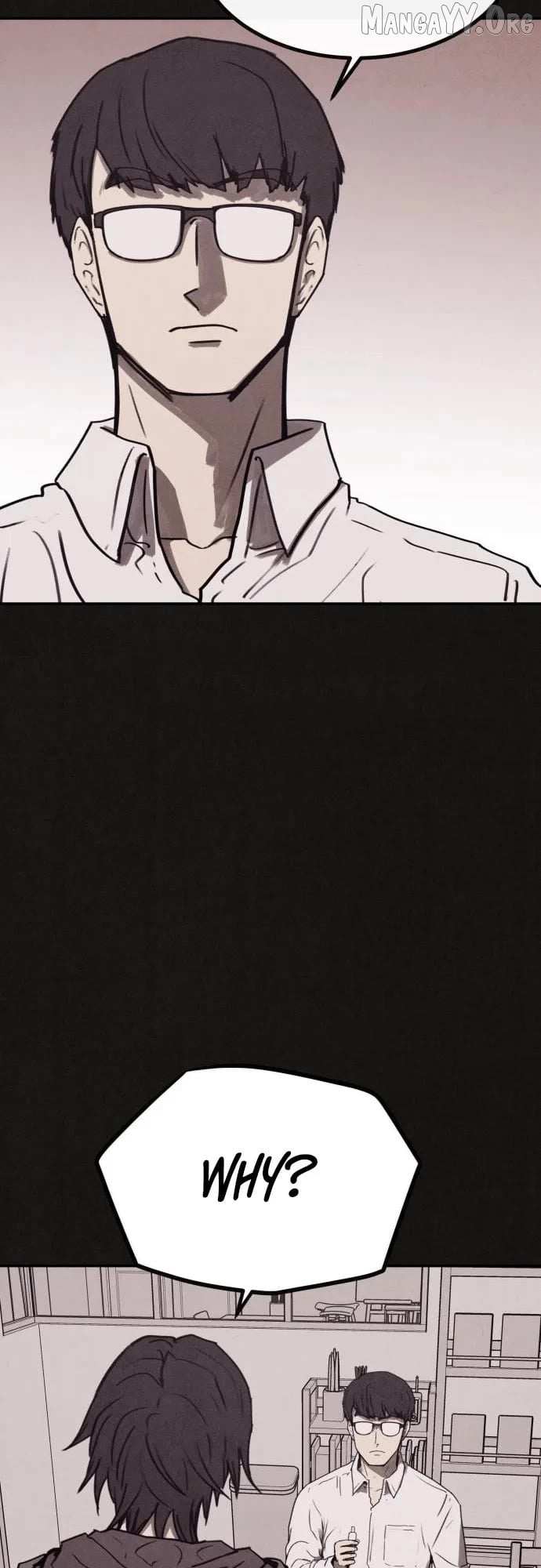 Plagiarism Suspicion Chapter 3 page 63 - 
