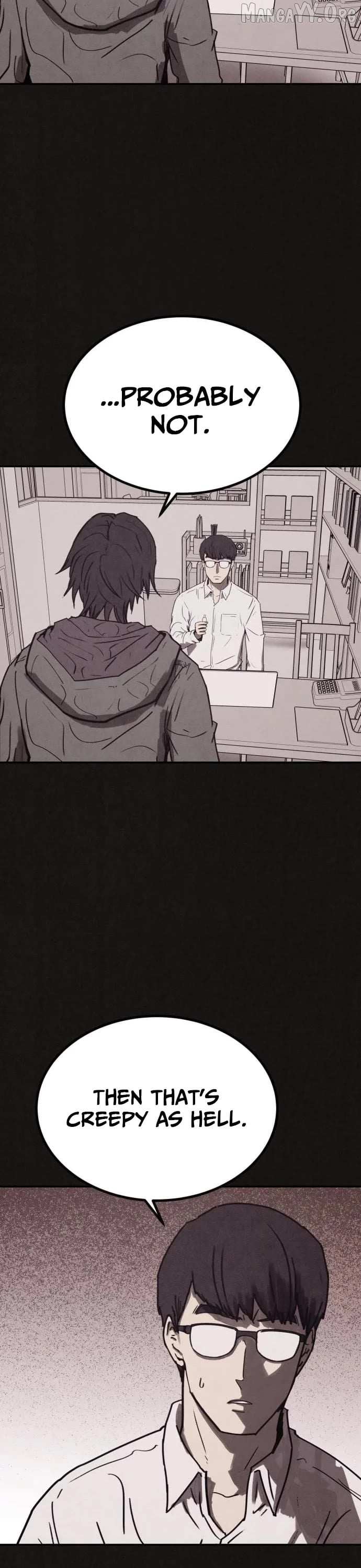 Plagiarism Suspicion Chapter 3 page 65 - 