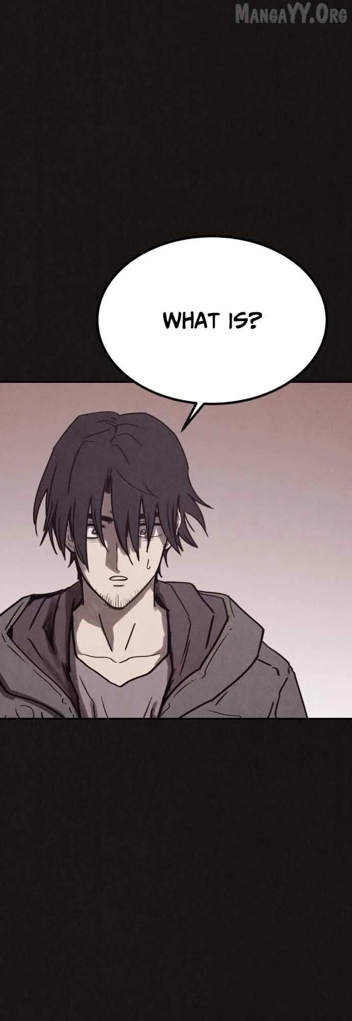 Plagiarism Suspicion Chapter 3 page 66 - 