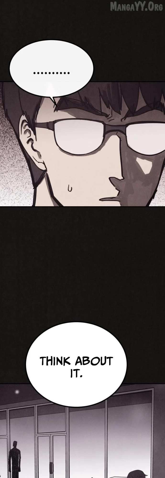 Plagiarism Suspicion Chapter 3 page 67 - 