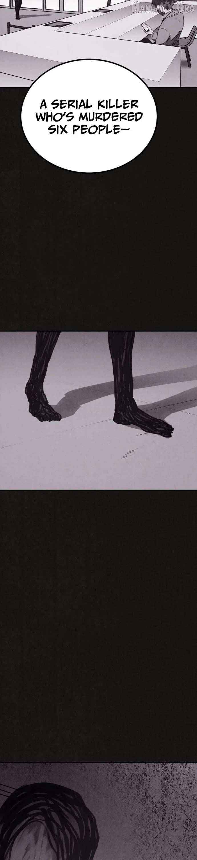 Plagiarism Suspicion Chapter 3 page 68 - 