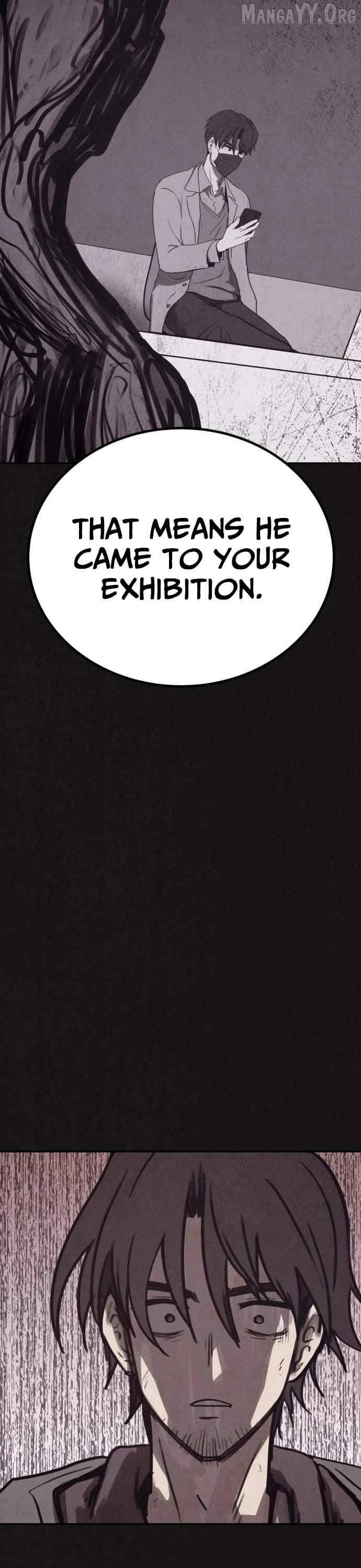 Plagiarism Suspicion Chapter 3 page 69 - 