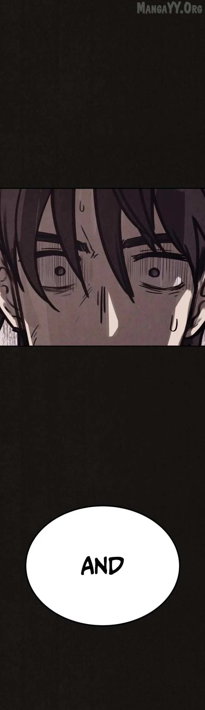 Plagiarism Suspicion Chapter 3 page 70 - 