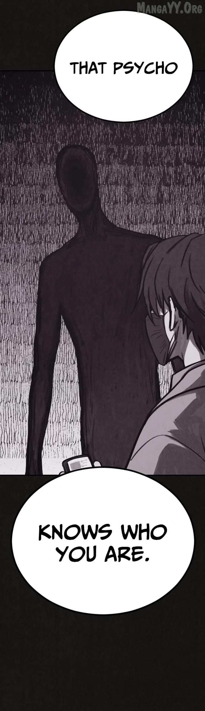 Plagiarism Suspicion Chapter 3 page 71 - 