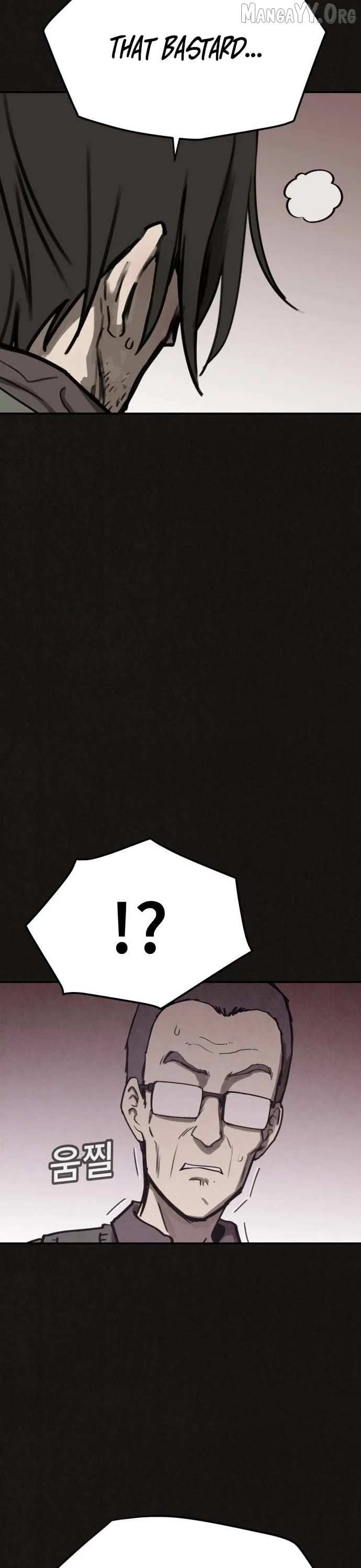 Plagiarism Suspicion Chapter 3 page 9 - 