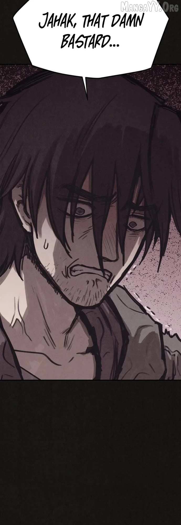 Plagiarism Suspicion Chapter 3 page 10 - 