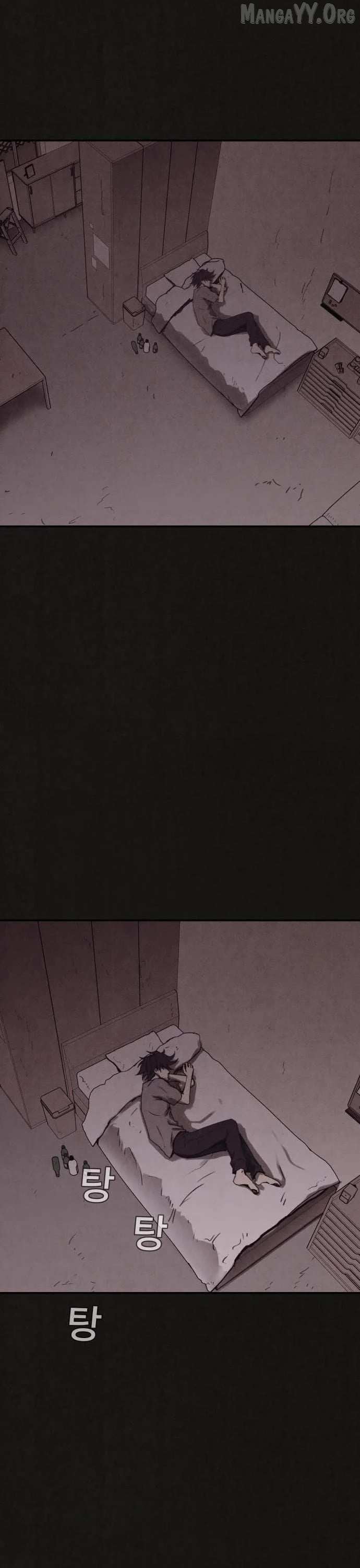Plagiarism Suspicion Chapter 4 page 1 - 
