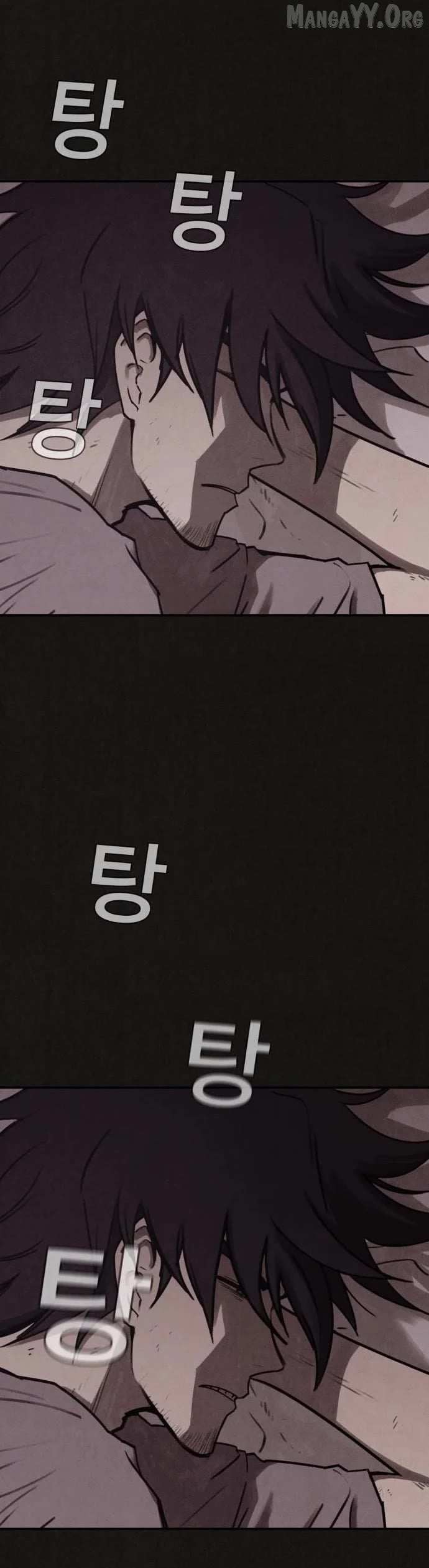 Plagiarism Suspicion Chapter 4 page 2 - 