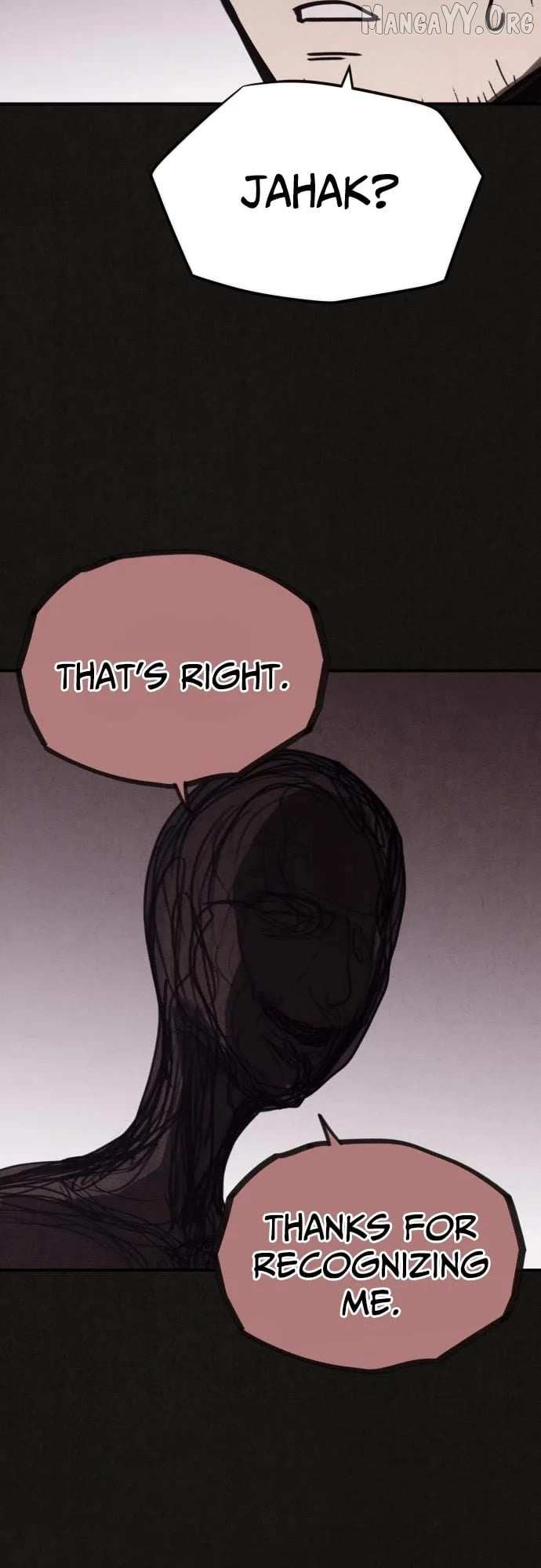 Plagiarism Suspicion Chapter 4 page 11 - 