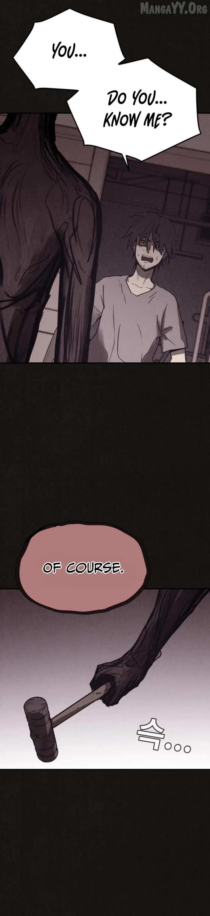 Plagiarism Suspicion Chapter 4 page 12 - 