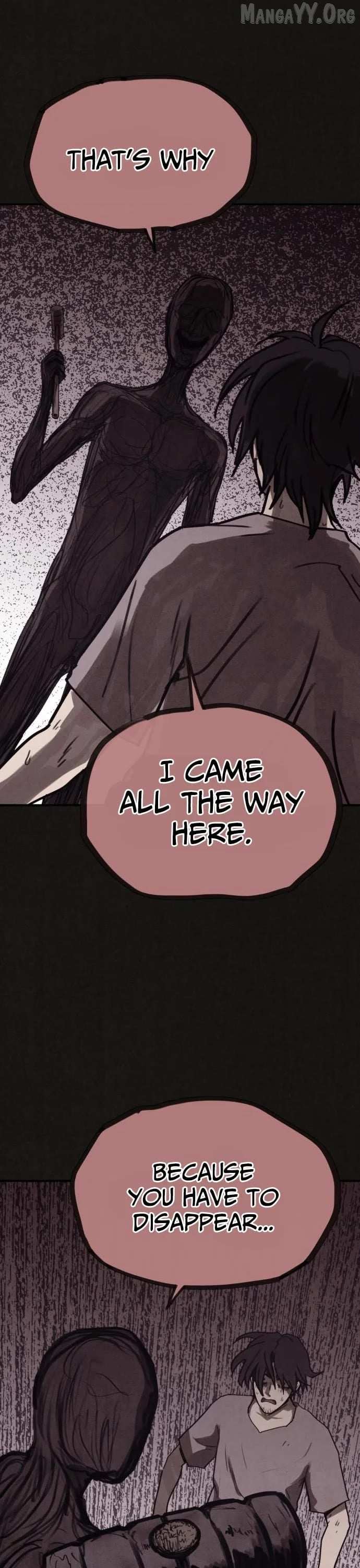 Plagiarism Suspicion Chapter 4 page 13 - 