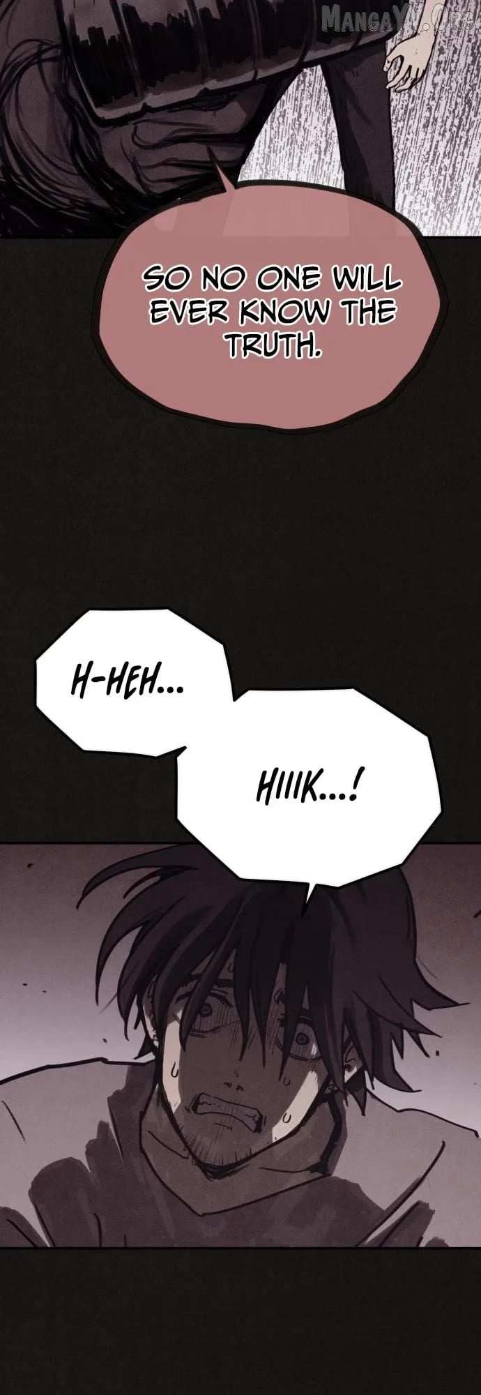 Plagiarism Suspicion Chapter 4 page 14 - 