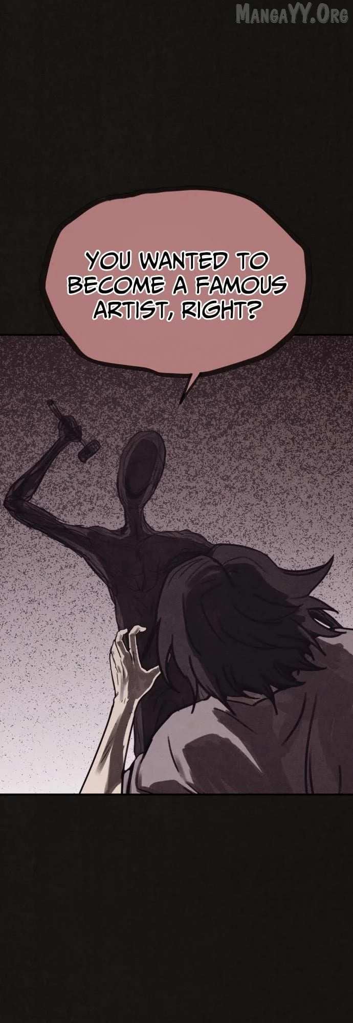 Plagiarism Suspicion Chapter 4 page 15 - 