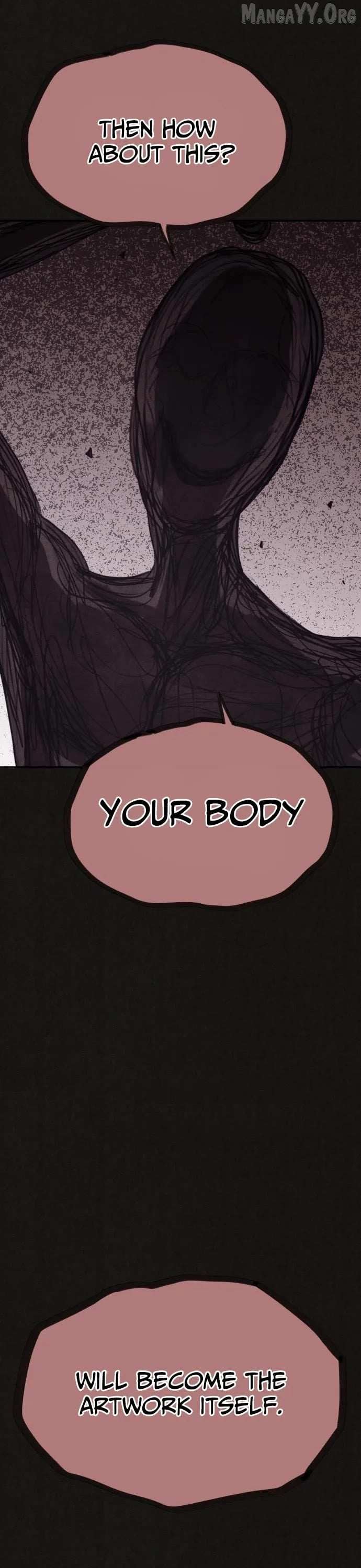 Plagiarism Suspicion Chapter 4 page 16 - 