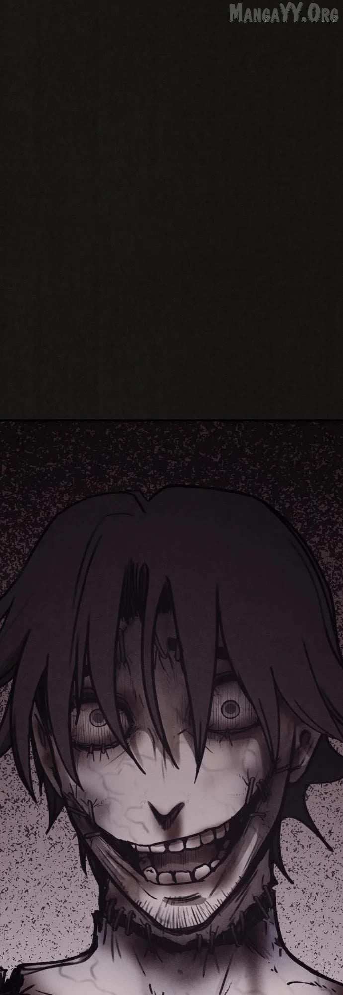 Plagiarism Suspicion Chapter 4 page 19 - 