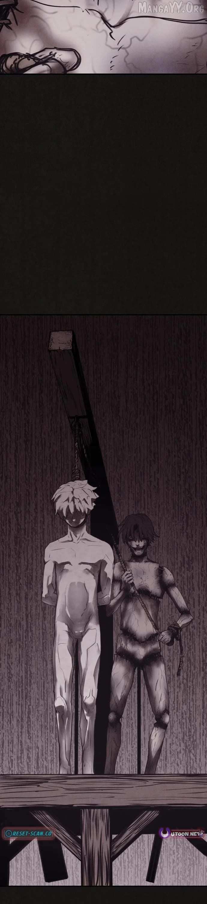 Plagiarism Suspicion Chapter 4 page 20 - 