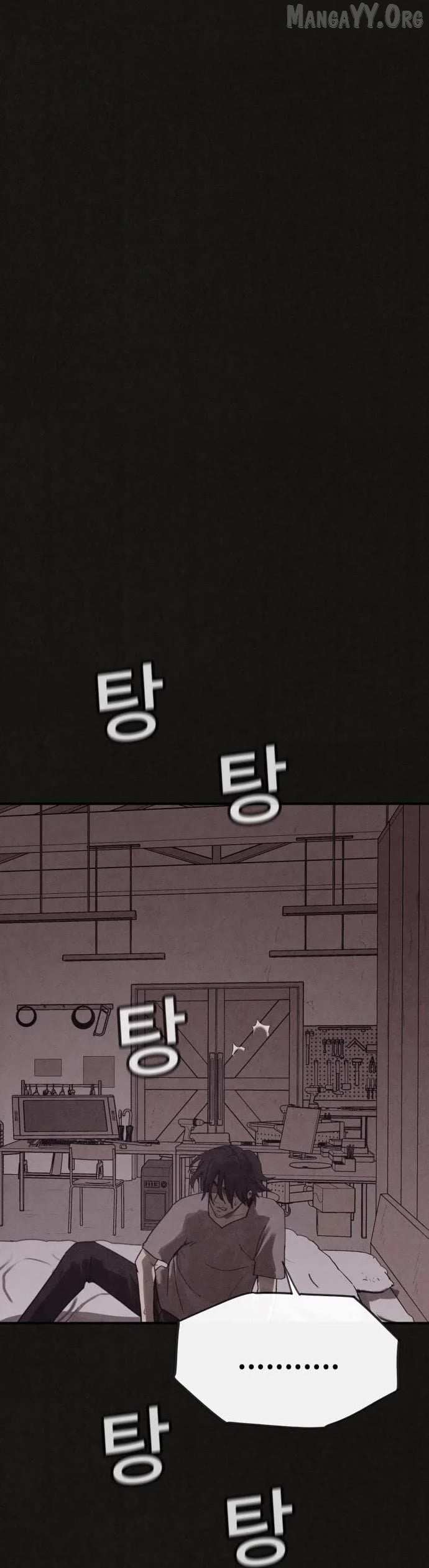 Plagiarism Suspicion Chapter 4 page 3 - 