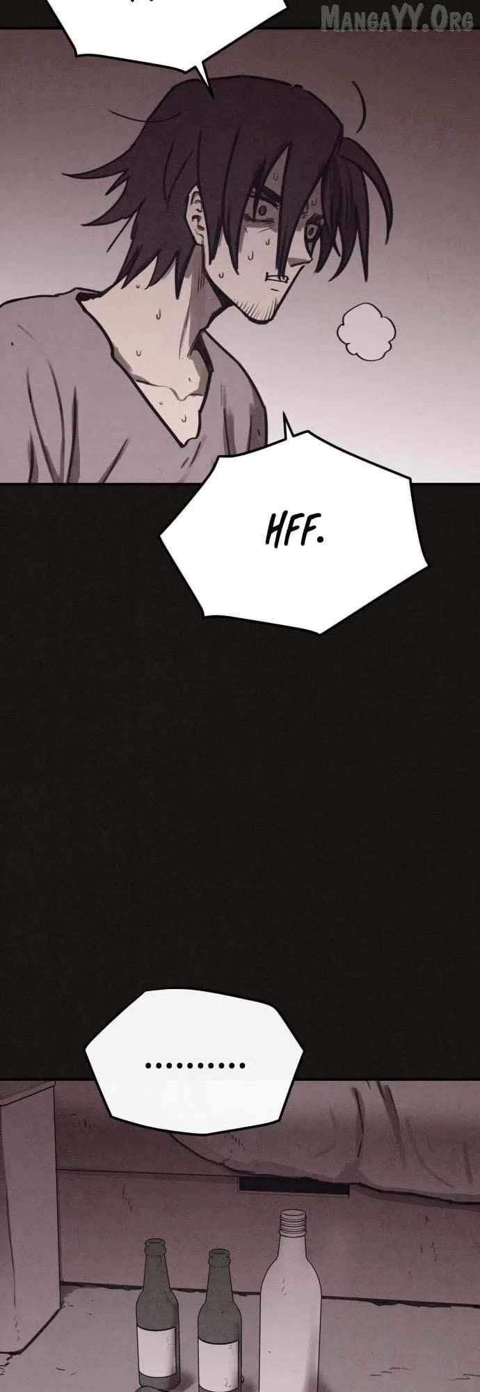 Plagiarism Suspicion Chapter 4 page 23 - 