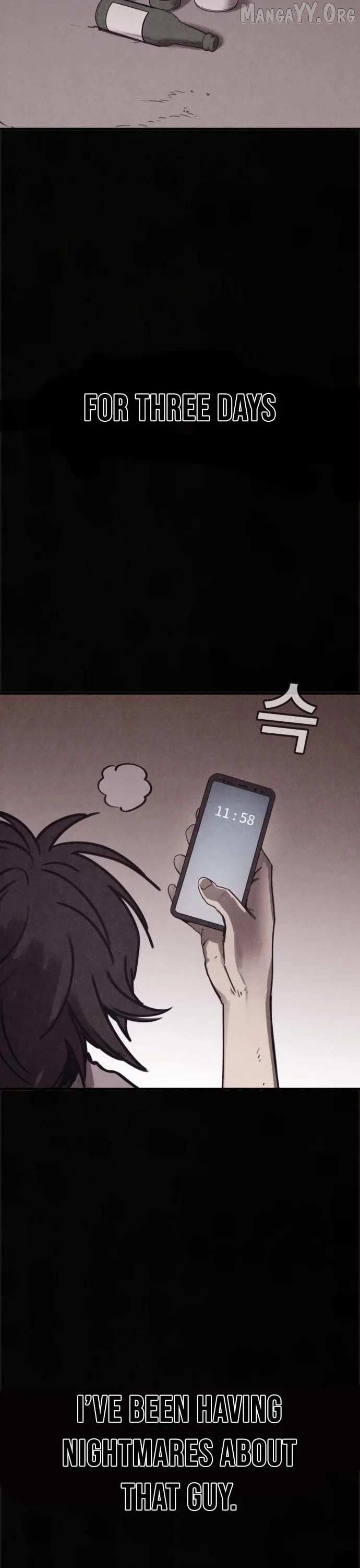 Plagiarism Suspicion Chapter 4 page 24 - 