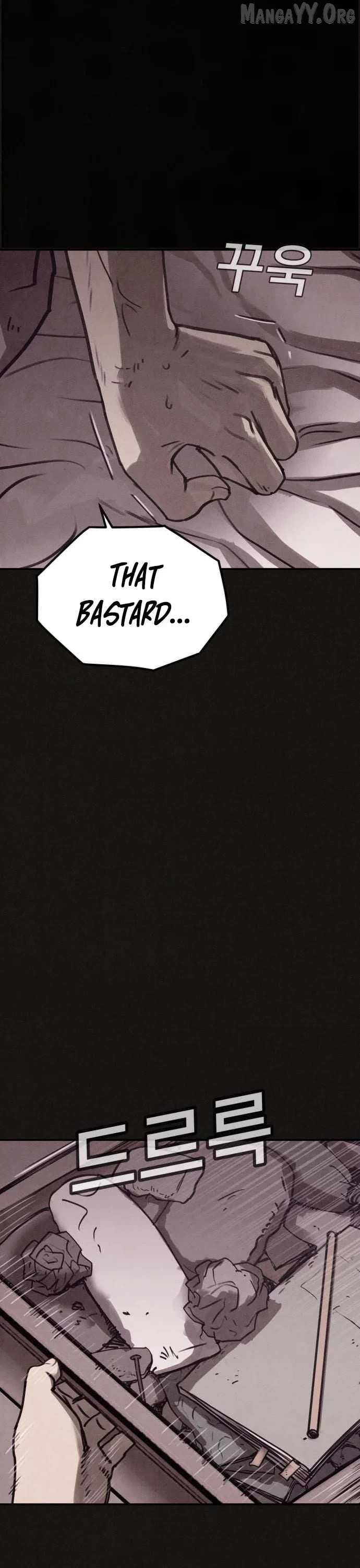 Plagiarism Suspicion Chapter 4 page 25 - 