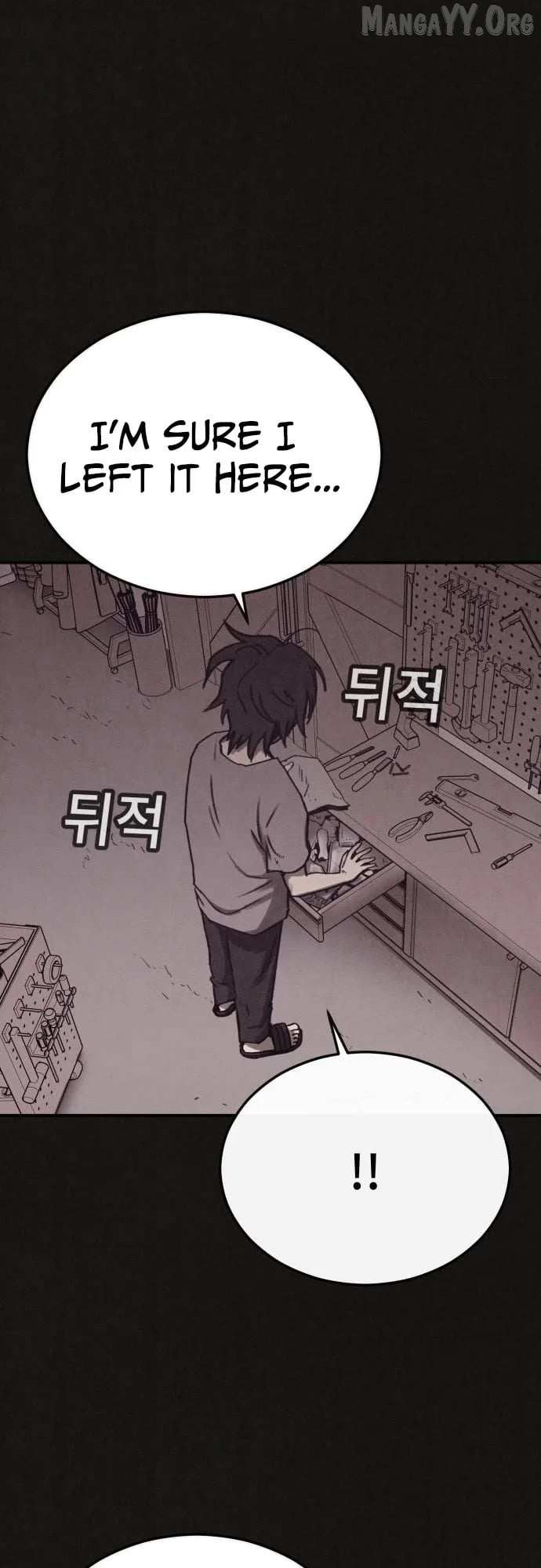 Plagiarism Suspicion Chapter 4 page 26 - 