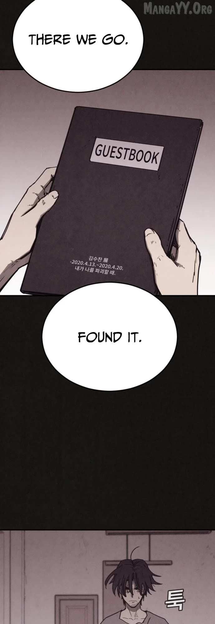 Plagiarism Suspicion Chapter 4 page 27 - 