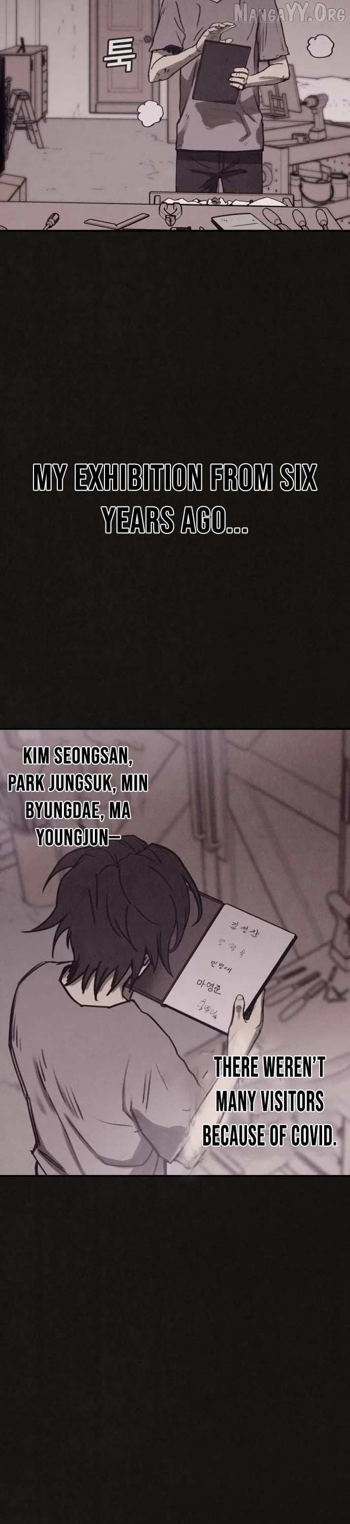 Plagiarism Suspicion Chapter 4 page 28 - 