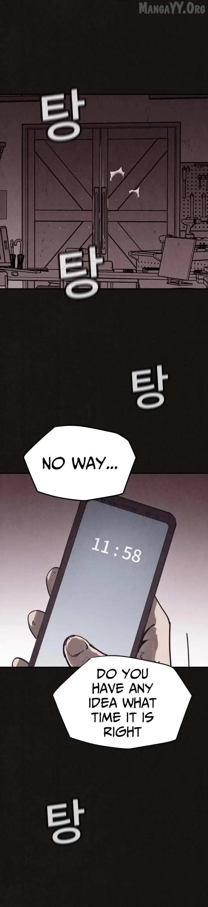 Plagiarism Suspicion Chapter 4 page 4 - 