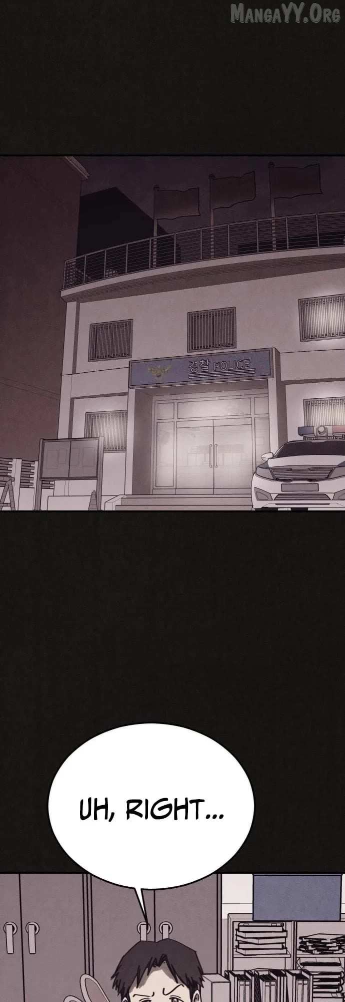 Plagiarism Suspicion Chapter 4 page 31 - 
