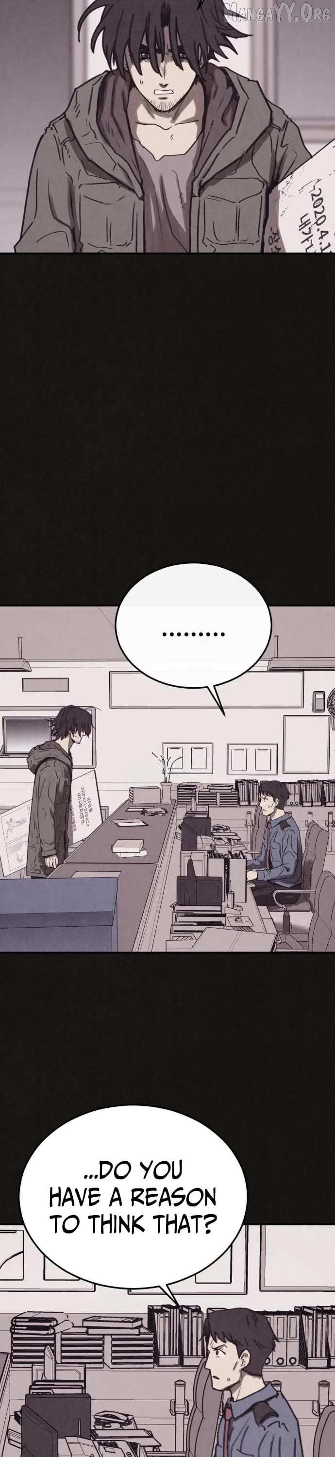 Plagiarism Suspicion Chapter 4 page 33 - 