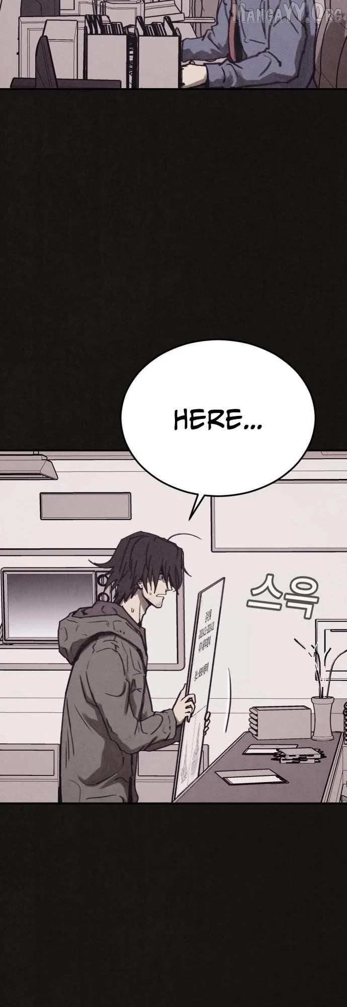 Plagiarism Suspicion Chapter 4 page 34 - 