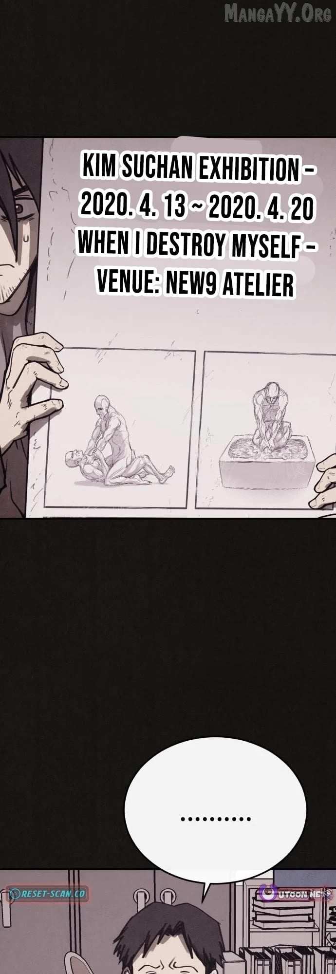 Plagiarism Suspicion Chapter 4 page 35 - 