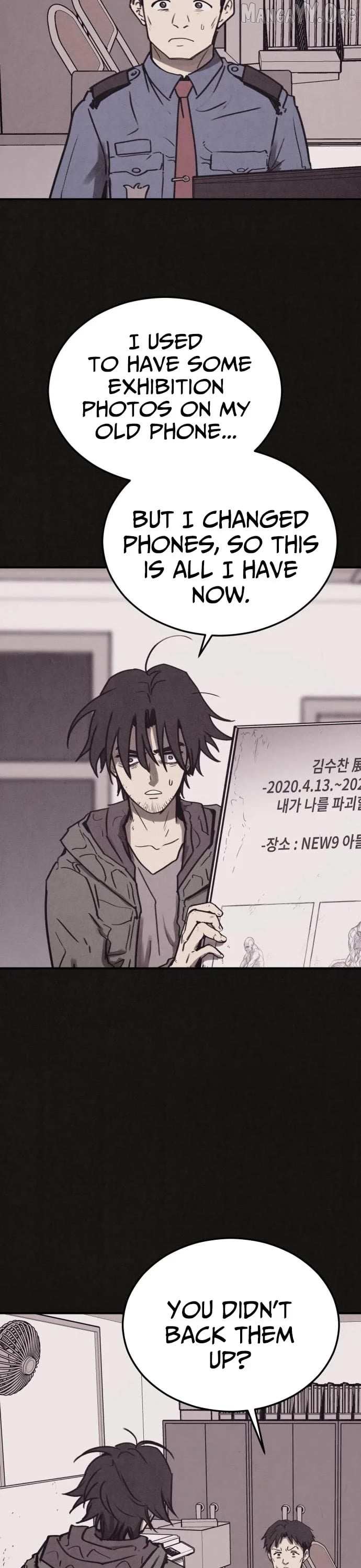 Plagiarism Suspicion Chapter 4 page 36 - 