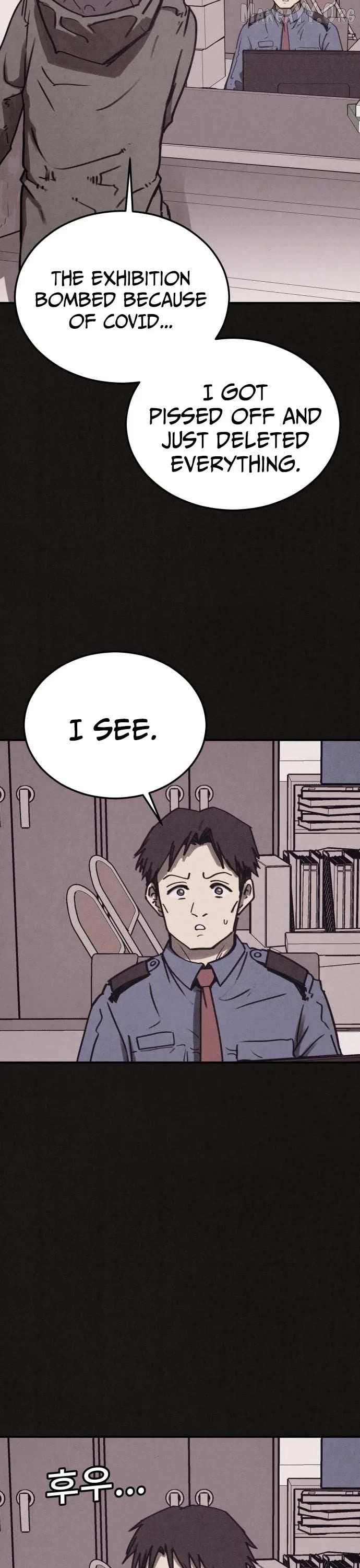 Plagiarism Suspicion Chapter 4 page 37 - 